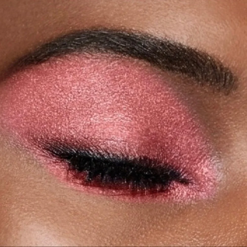 Tom Ford Shadow-Garnet